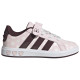 Adidas x Disney Minnie Grand Court EL K Adidas x Disney Minnie Grand Court EL K